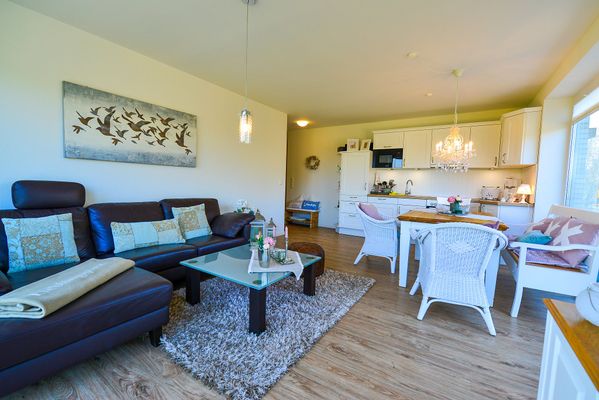 Haus Hohe Geest HG23