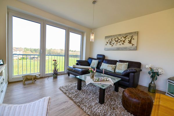 Haus Hohe Geest HG23