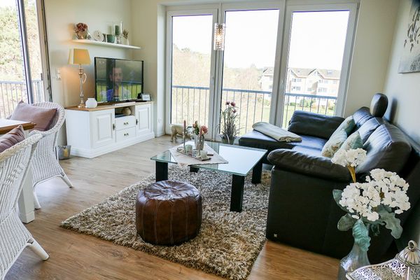 Haus Hohe Geest HG23