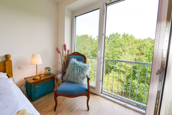 Haus Hohe Geest HG23