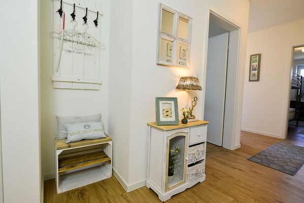 Haus Hohe Geest HG23