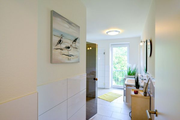 Haus Hohe Geest HG23