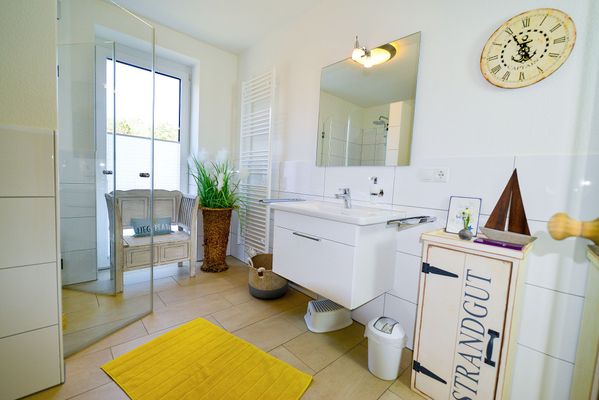Haus Hohe Geest HG23