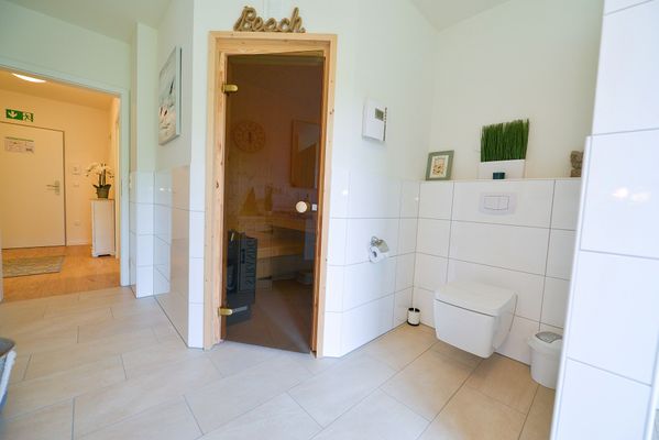 Haus Hohe Geest HG23