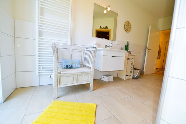 Haus Hohe Geest HG23