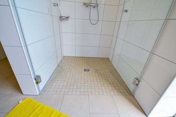 Haus Hohe Geest HG23