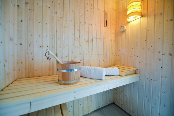 Haus Hohe Geest HG23