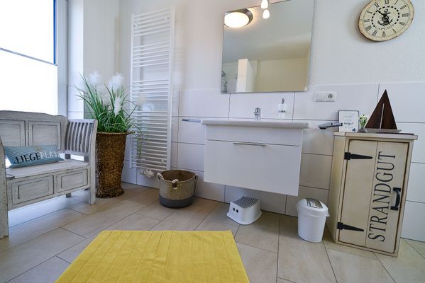 Haus Hohe Geest HG23