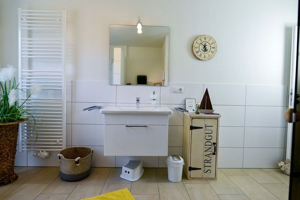 Haus Hohe Geest HG23