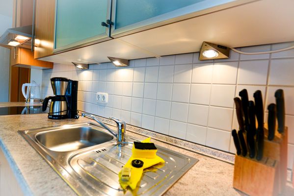 Haus Seewind HS08