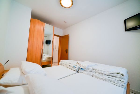 Haus Seewind HS08