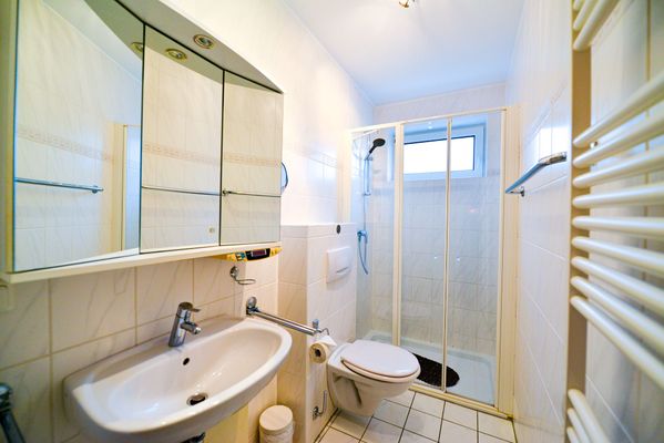 Haus Seewind HS08