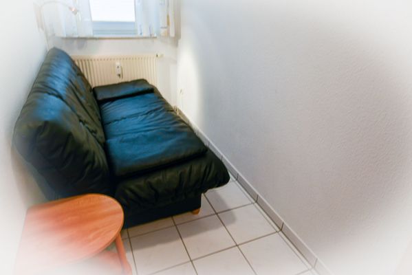 Haus Seewind HS08