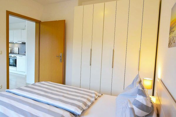 Haus Seewind HS13