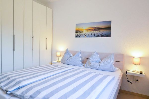 Haus Seewind HS13