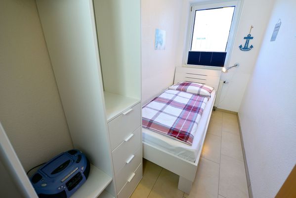 Haus Seewind HS13