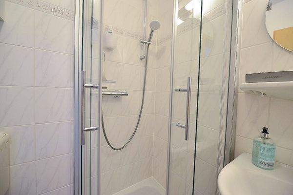 Haus Seewind HS13