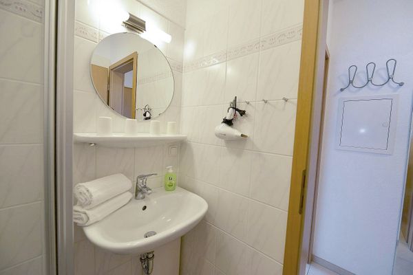 Haus Seewind HS13