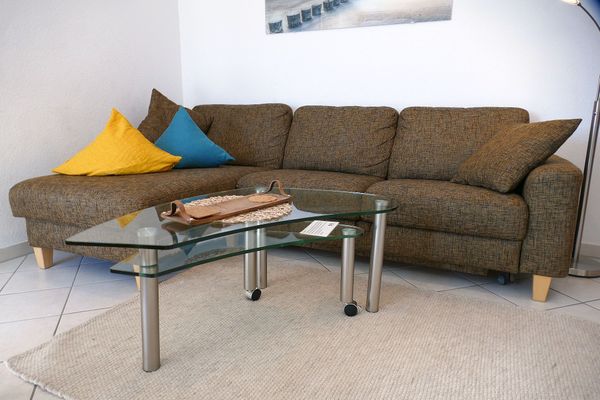 Haus Seewind HS14