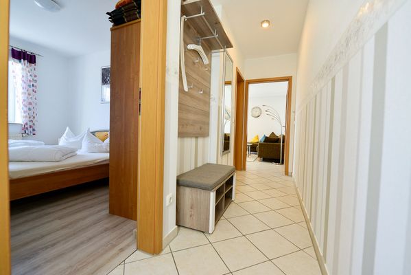 Haus Seewind HS14