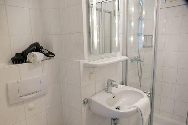 Haus Seewind HS14
