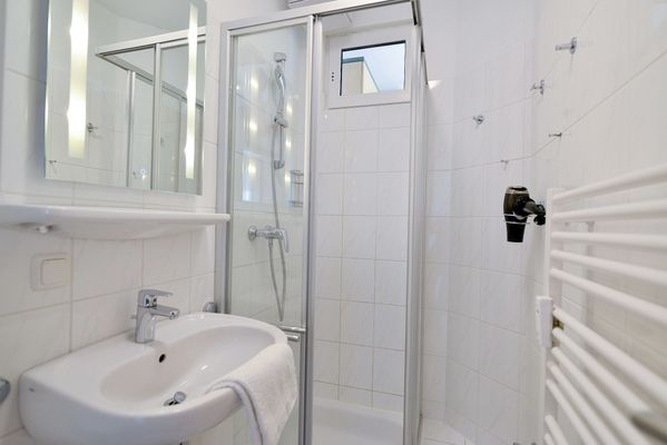 Haus Seewind HS14