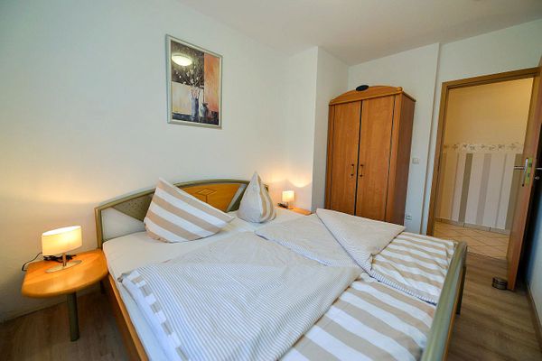 Haus Seewind HS14