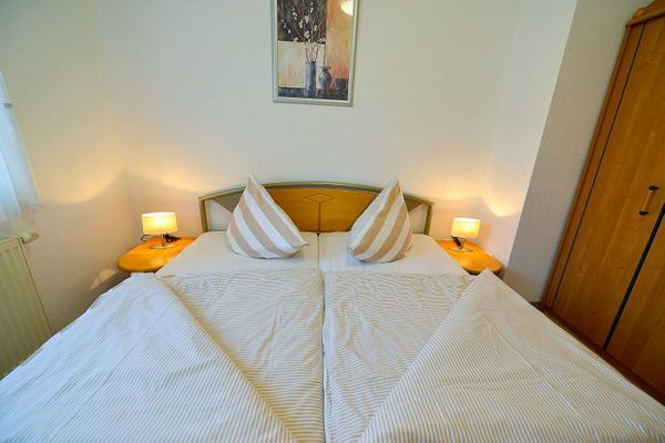 Haus Seewind HS14