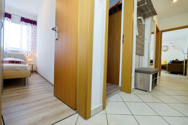 Haus Seewind HS14