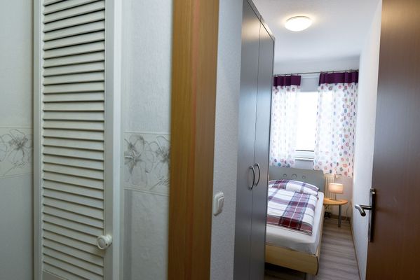 Haus Seewind HS14