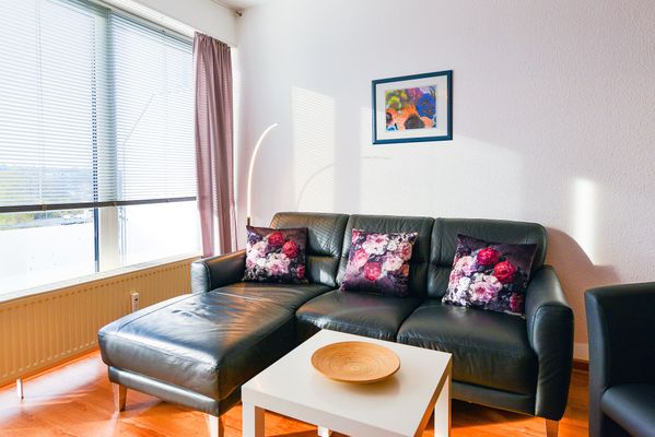 Haus Seewind HS15