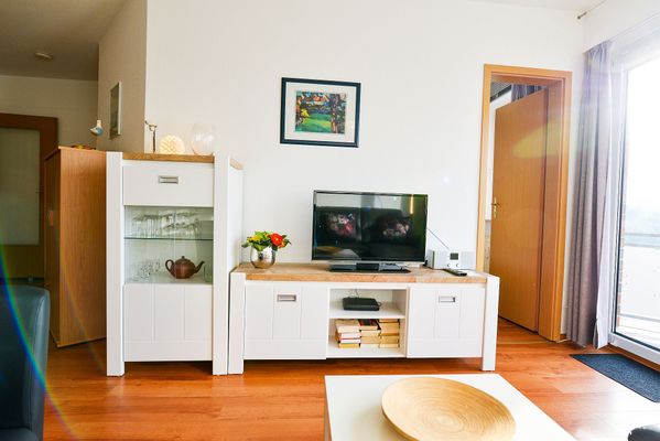 Haus Seewind HS15