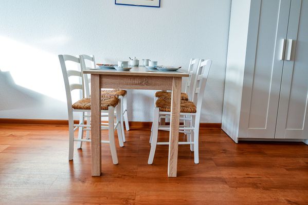 Haus Seewind HS15