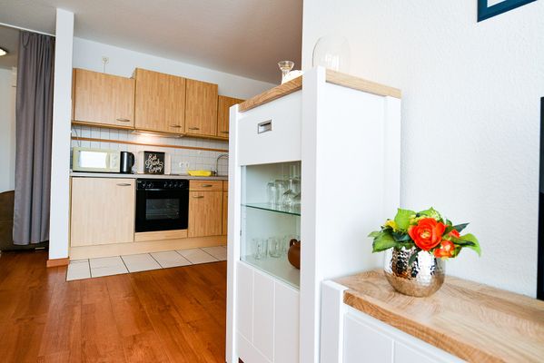 Haus Seewind HS15