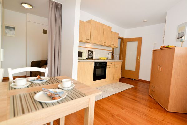 Haus Seewind HS15