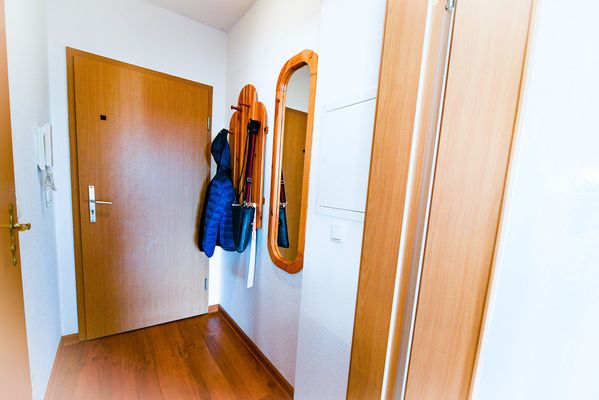 Haus Seewind HS15