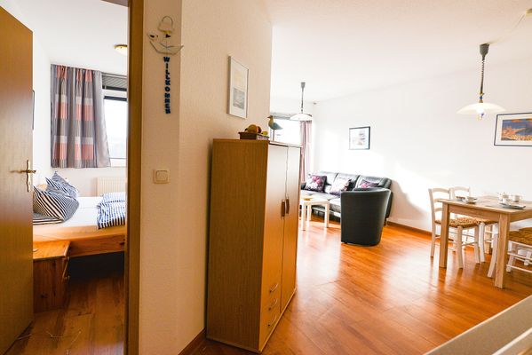 Haus Seewind HS15