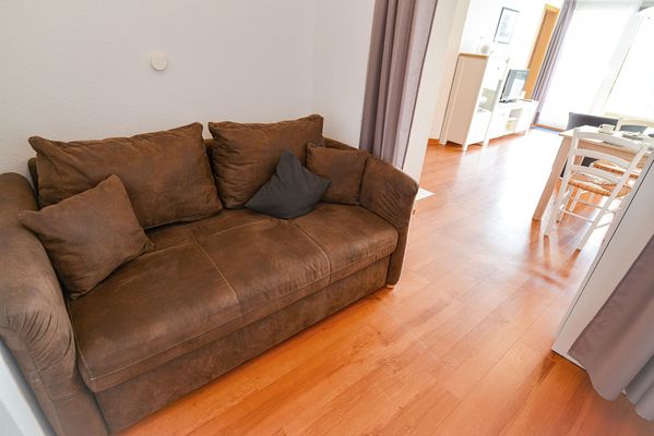 Haus Seewind HS15