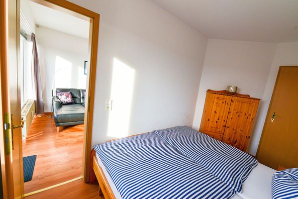 Haus Seewind HS15
