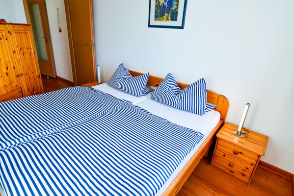 Haus Seewind HS15