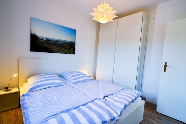Haus Seewind HS18