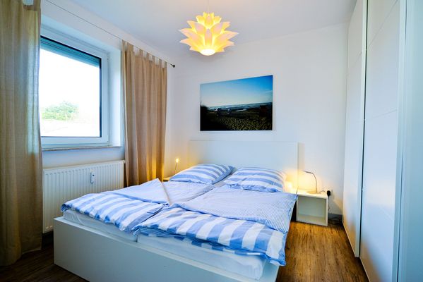 Haus Seewind HS18
