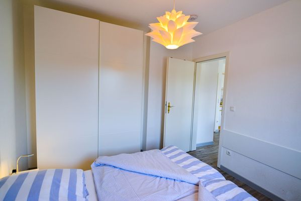 Haus Seewind HS18