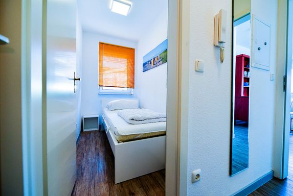 Haus Seewind HS18