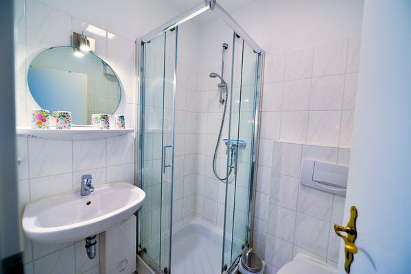 Haus Seewind HS18