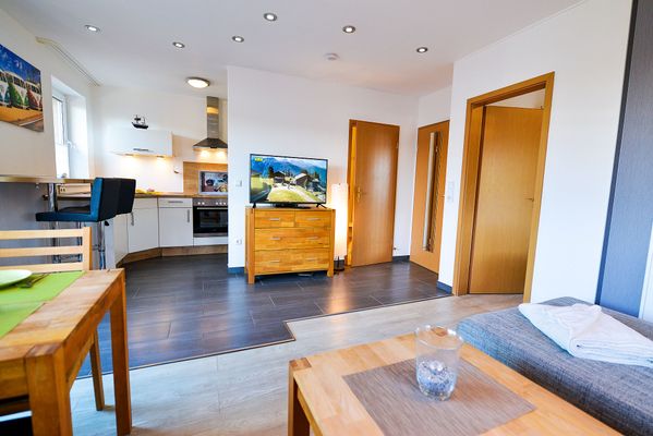 Haus Seewind HS19