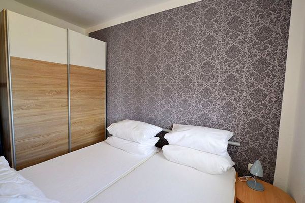 Haus Seewind HS19