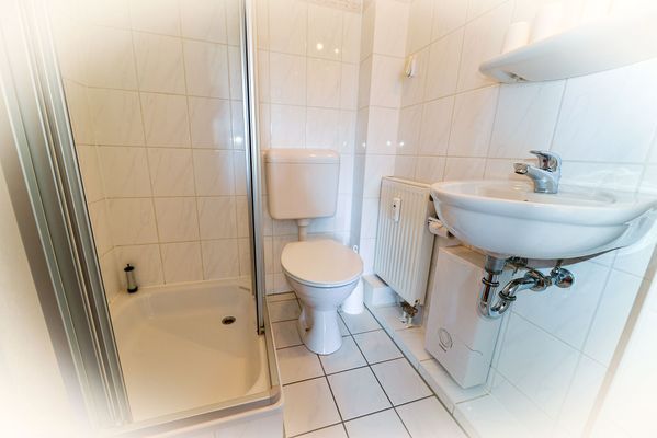 Haus Seewind HS19