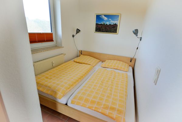 Haus Seewind HS22