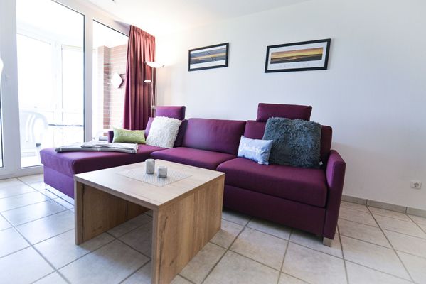 Haus Horizont I HZ19